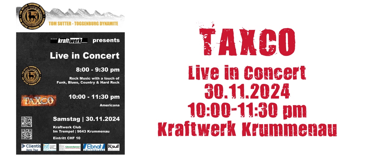 taxcopic4